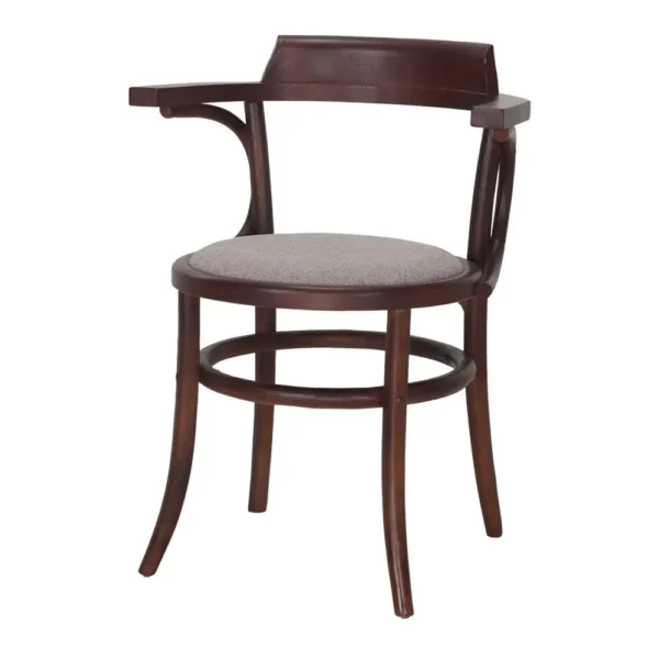 Sillón Arcadia